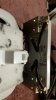 20180302_173335.jpg
