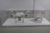 dji display.JPG