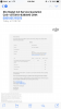 F18D21D7-5C34-435B-816A-8F529D949394.png
