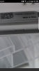 Screenshot_20180303-165345.png