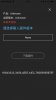微信图片_20180304112348.jpg