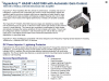 FE485A56-F7D0-4872-9163-010EAE8C9B94.png