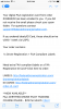 B4F58136-30B4-4FEE-9211-53F5398DAFA8.png
