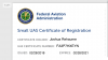 417D691E-48F6-4AE6-A60A-1247C319CBFD.png