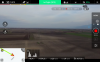 Screenshot_20180316-175103.png