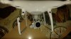 20170508_114944.jpg