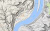 topo Image4.jpg