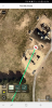 Screenshot_20180321-204235.png