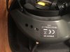 B6785E96-8FAE-455E-AF08-0E289AFF6E60.jpeg