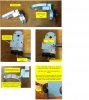 Full roll arm motor replacement.jpg
