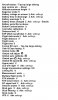 App Screen Index.jpg