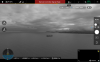 Screenshot_20180330-172642.png