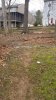 20180330_163754.jpg