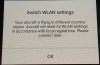 alert-drone.jpg