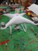 20180214_094701.jpg