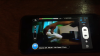 C3EBFE8C-1611-43AE-A70F-AAFF531D1DD3.png
