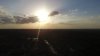 DJI_0037.JPG