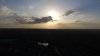 DJI_0053.JPG