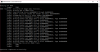 success_nand_flash.png