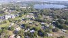 DJI_0029.jpg