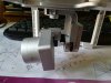 IMG_20180421_132952.jpg