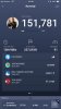 EFBAD433-3BB4-4BCC-90FC-D2CE3B452CF5.jpeg