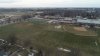 DJI_0005.JPG