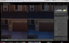 Screen Shot 2018-04-22 at 7.04.41 PM.png