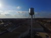 DJI_0024.JPG