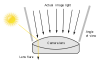 1524676727017.png