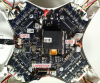 phantom-3-mainboard.png