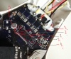 phantom-3-mainboard2.png