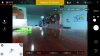 Screenshot_2018-05-05-12-50-23-866_dji.pilot.png