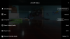 Screenshot_2018-05-05-12-50-44-784_dji.pilot.png
