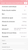 Screenshot_2018-05-05-12-54-55-342_com.android.settings.png