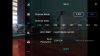 Screenshot_2018-05-05-12-55-48-803_dji.pilot.png