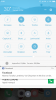 Screenshot_2018-05-05-12-59-15-305_com.miui.home.png