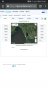 Screenshot_20180506-091805_Chrome.jpg