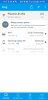 Screenshot_20180506-144632_Fing.jpg