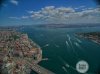DJI_0136-01-01.jpeg