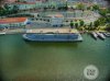 DJI_0017-01-01.jpeg