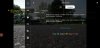 Screenshot_20180514-172007.jpg