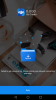 Screenshot_20180515-172135.png
