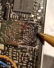 20171221_020542.jpg