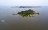 DJI_0227.jpg