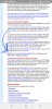 Screenshot_20180519-222155_Chrome.jpg