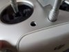 20180522_104016.jpg