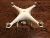 Phantom 4-1.jpg