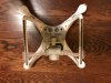 Phantom 4-3.jpg