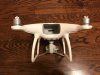 Phantom 4-4.jpg